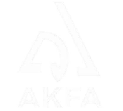 akfa.png