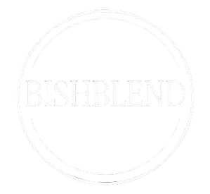 bishblend.png