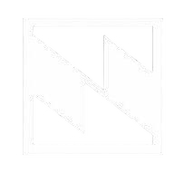 cube.png