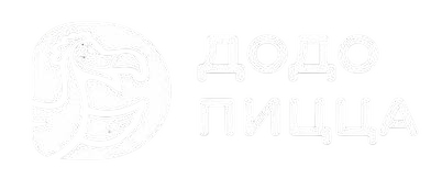 dodo.png