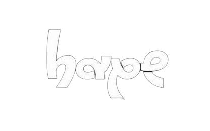 hope.png