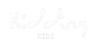 kids.png