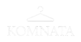 komnata.png