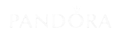 pandora.png