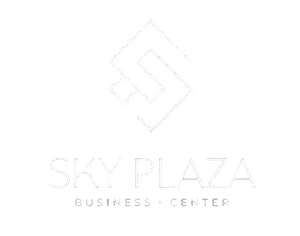 skyplaza.png