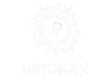 ustukan.png