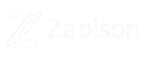 zapison.png